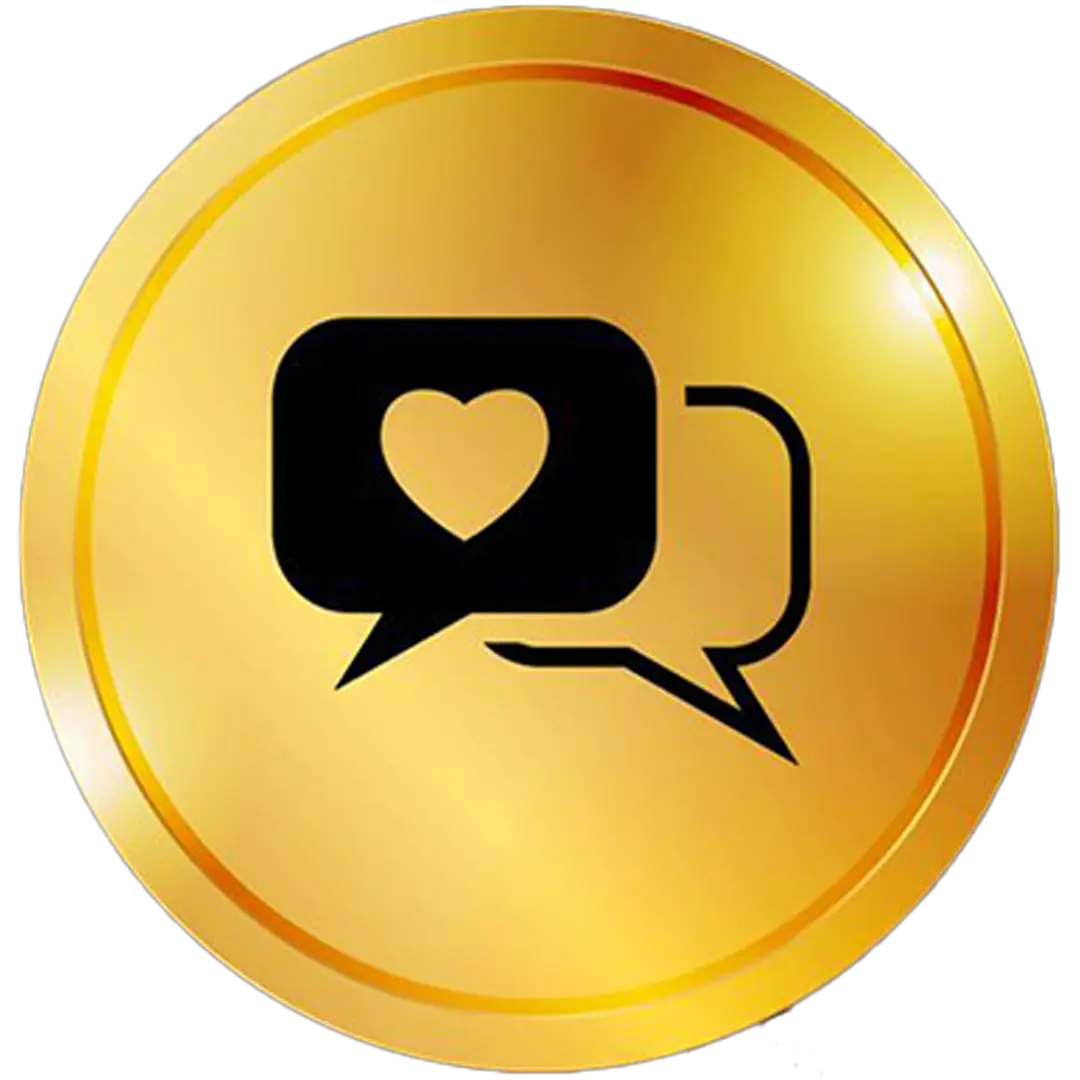 LIVE CHAT BSOSLOT