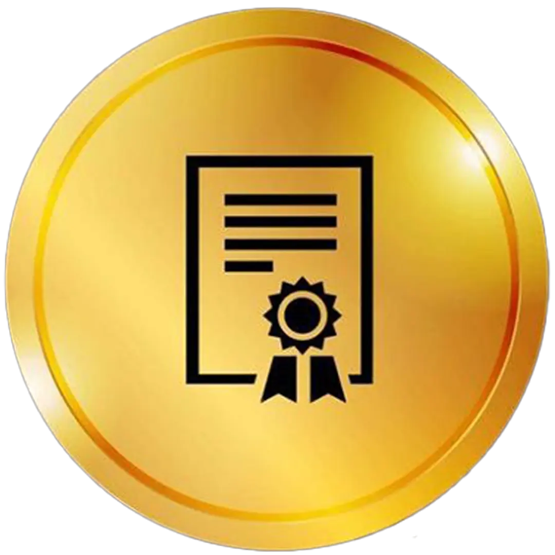 LOGIN BSOSLOT