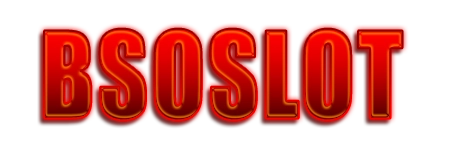 BSOSLOT