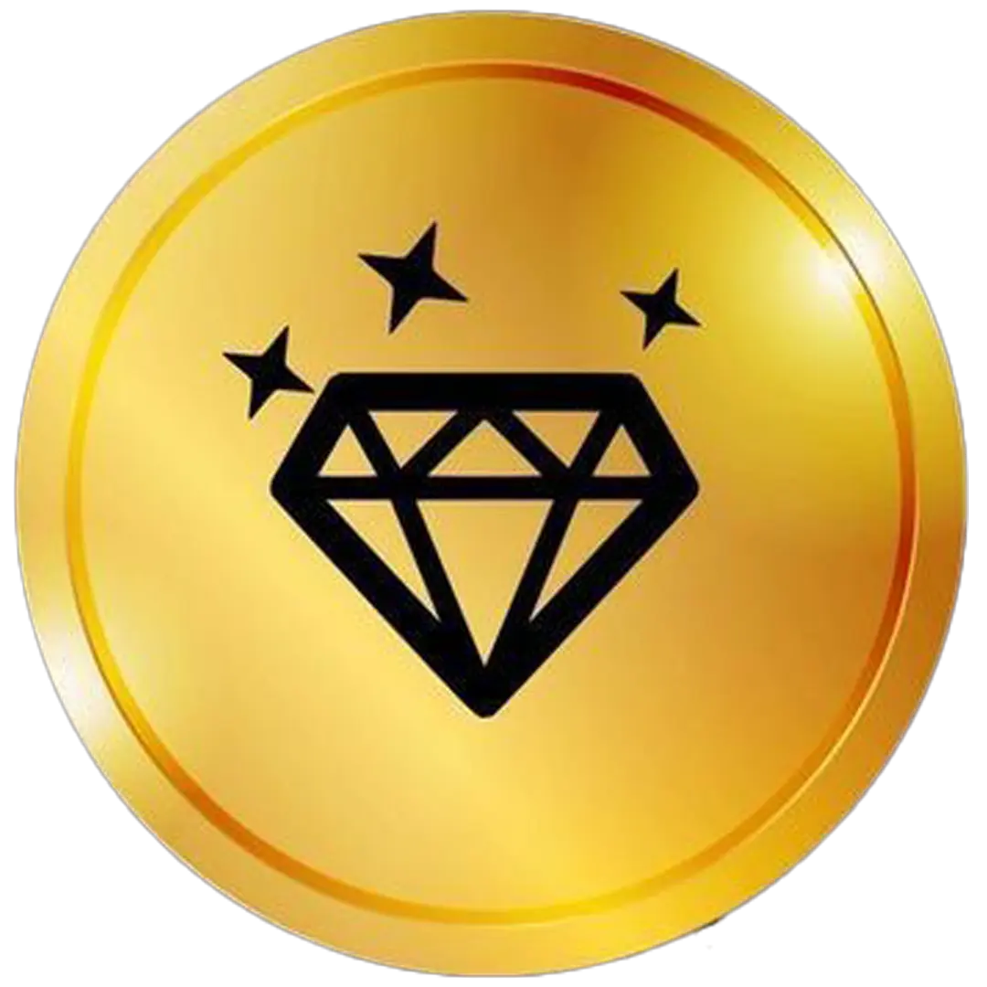 DAFTAR BSOSLOT