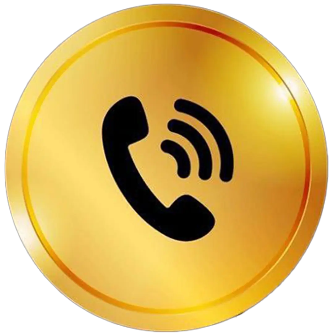 WHATSAPP BSOSLOT