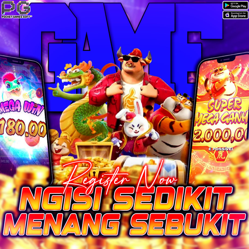 BSOSLOT: Situs Slot Online untuk Pengunjung Indonesia