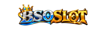 BSOSLOT